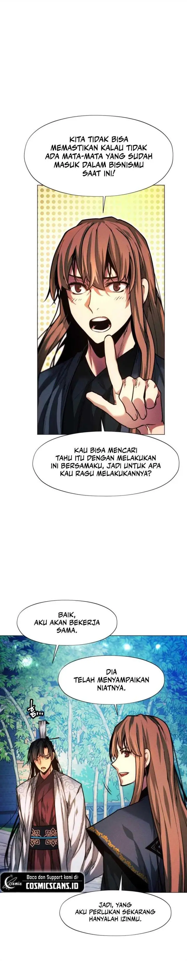 image-komik-modern-man-who-fall-into-murim-chapter-31-42/52