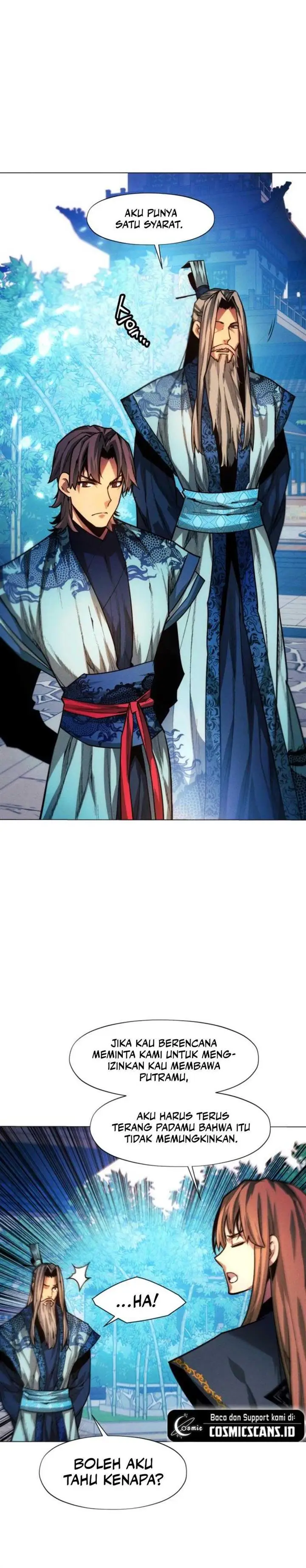 image-komik-modern-man-who-fall-into-murim-chapter-31-43/52
