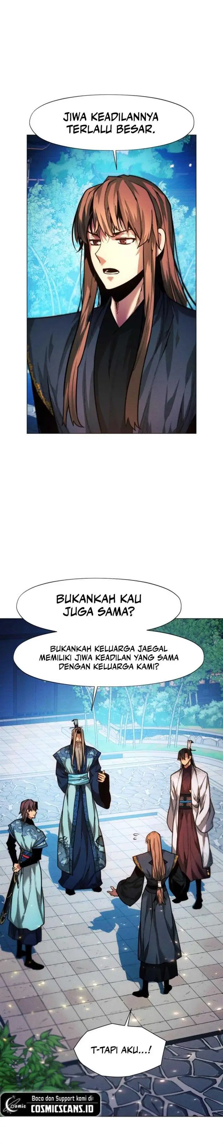 image-komik-modern-man-who-fall-into-murim-chapter-31-44/52