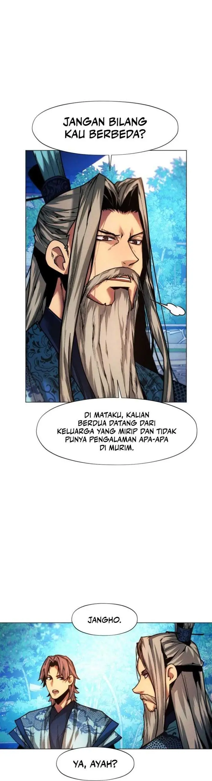 image-komik-modern-man-who-fall-into-murim-chapter-31-45/52