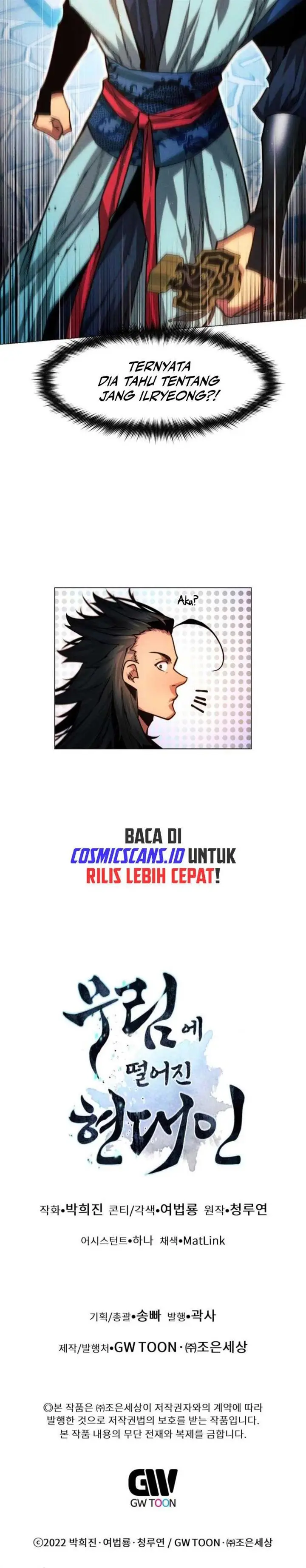 image-komik-modern-man-who-fall-into-murim-chapter-31-47/52