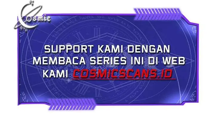 image-komik-modern-man-who-fall-into-murim-chapter-31-48/52