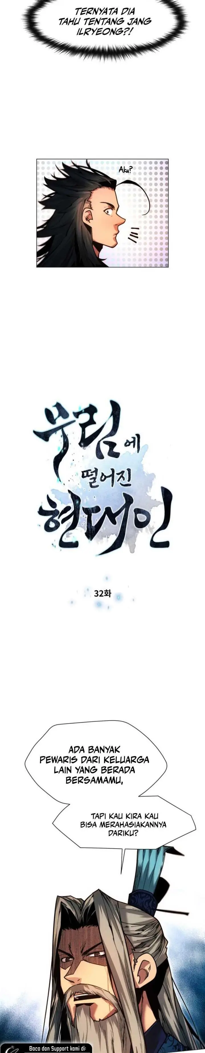image-komik-modern-man-who-fall-into-murim-chapter-32-3/49