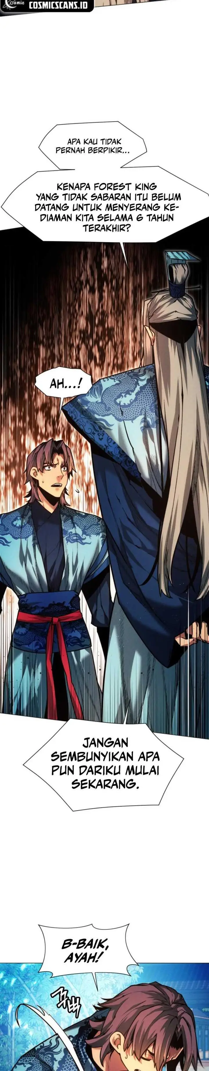 image-komik-modern-man-who-fall-into-murim-chapter-32-4/49