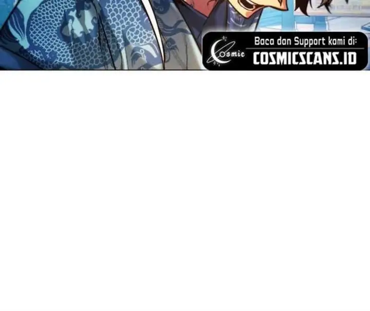 image-komik-modern-man-who-fall-into-murim-chapter-32-5/49
