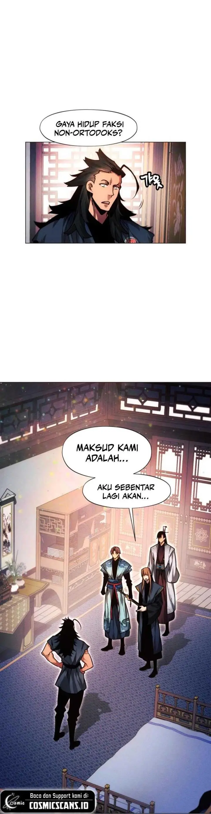 image-komik-modern-man-who-fall-into-murim-chapter-32-9/49
