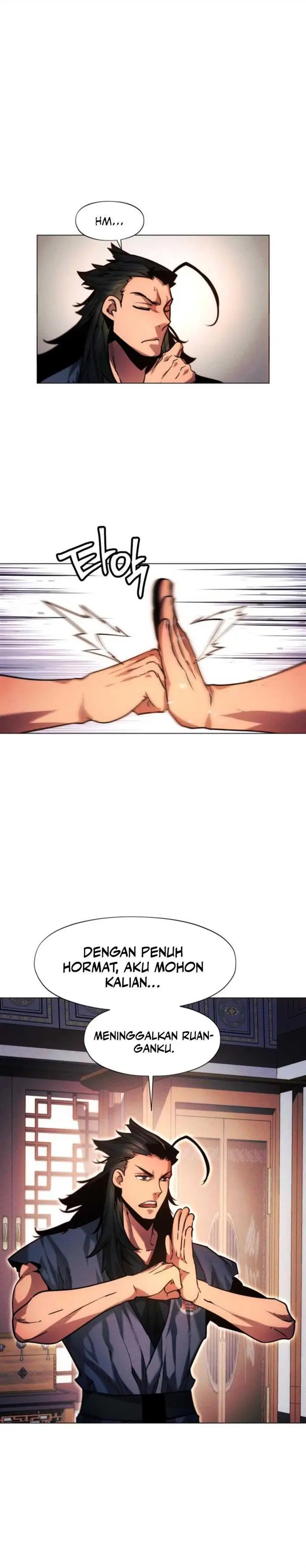 image-komik-modern-man-who-fall-into-murim-chapter-32-10/49