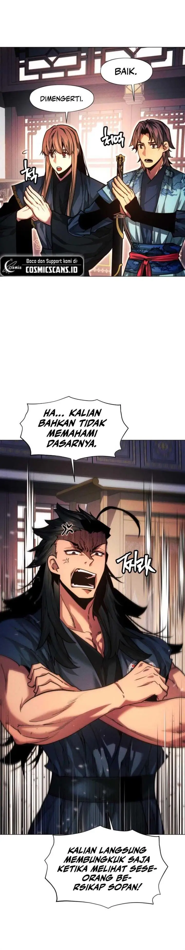 image-komik-modern-man-who-fall-into-murim-chapter-32-11/49