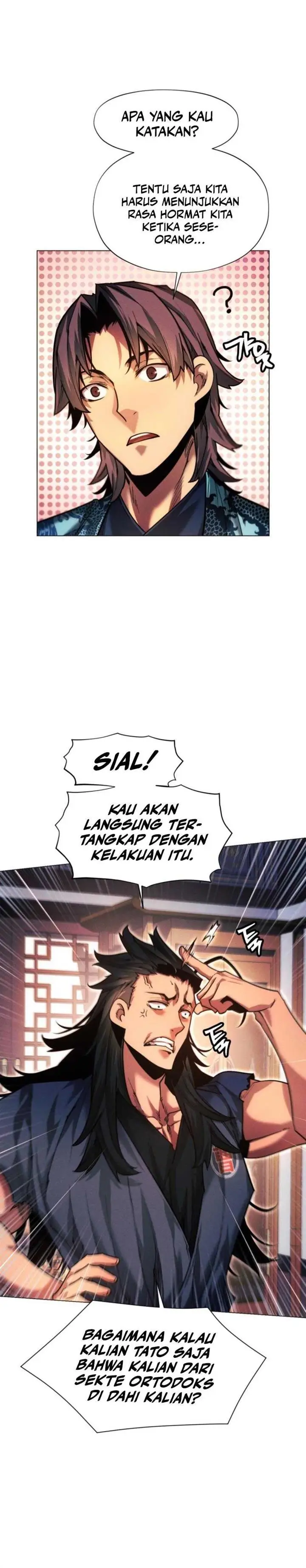 image-komik-modern-man-who-fall-into-murim-chapter-32-12/49