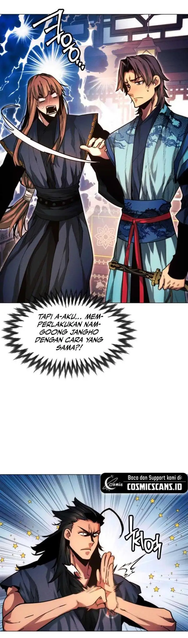 image-komik-modern-man-who-fall-into-murim-chapter-32-13/49