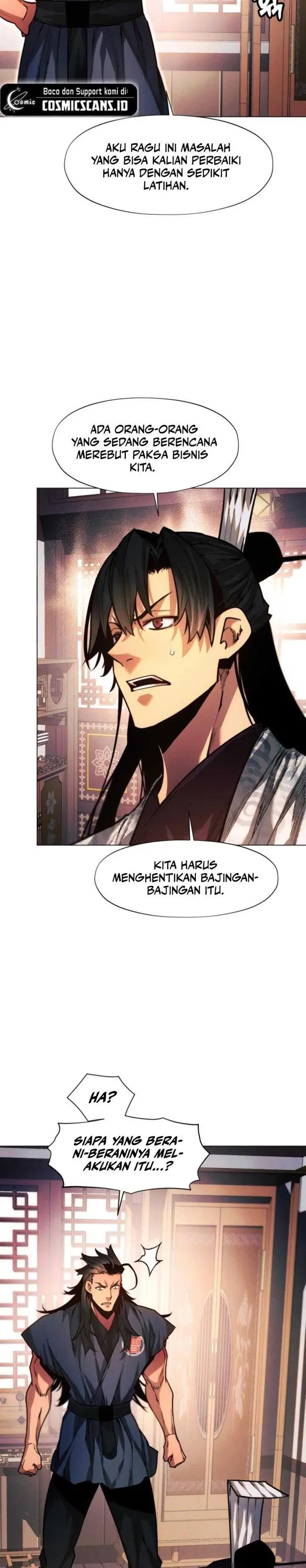 image-komik-modern-man-who-fall-into-murim-chapter-32-15/49