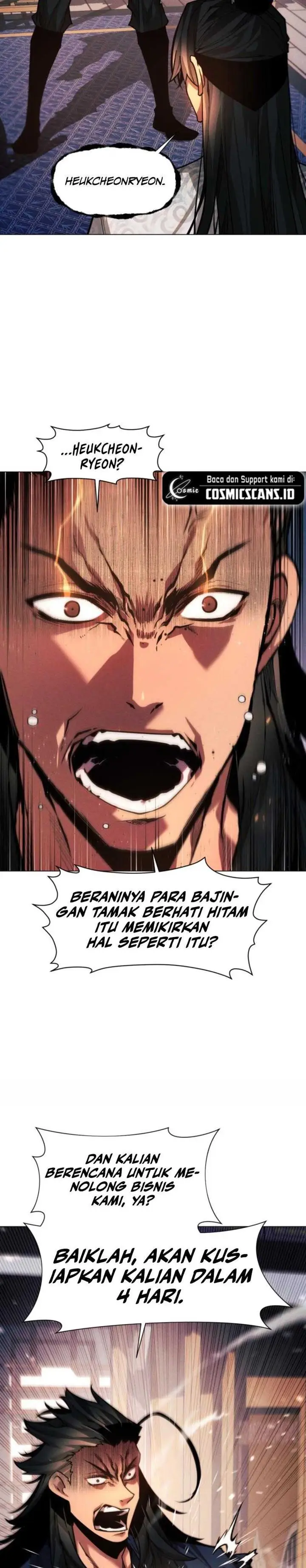 image-komik-modern-man-who-fall-into-murim-chapter-32-16/49