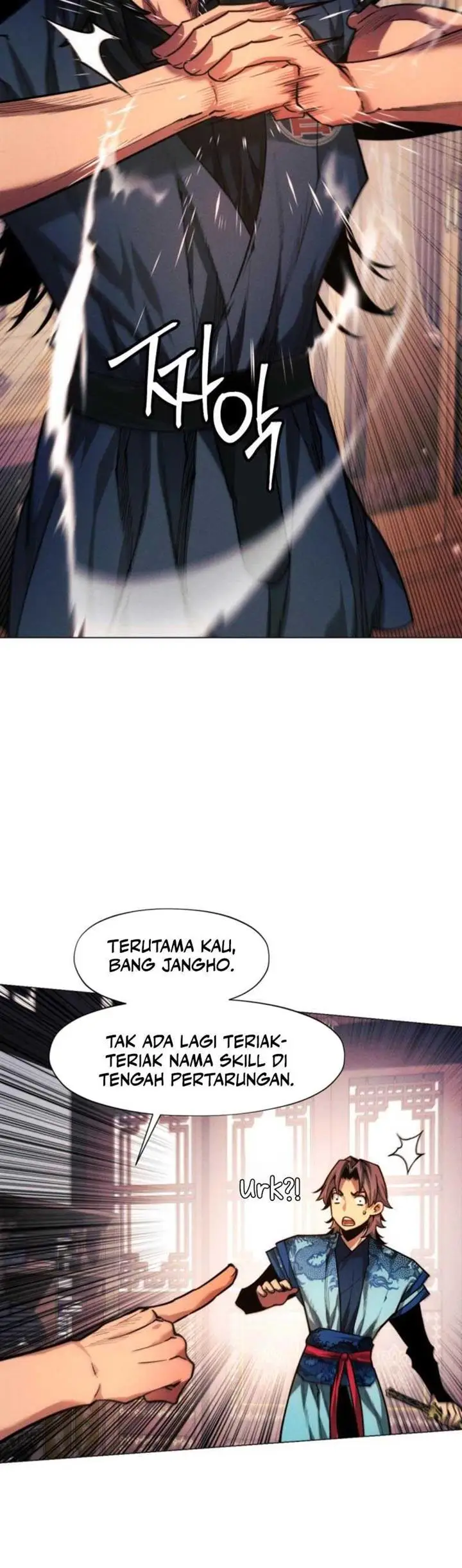 image-komik-modern-man-who-fall-into-murim-chapter-32-17/49