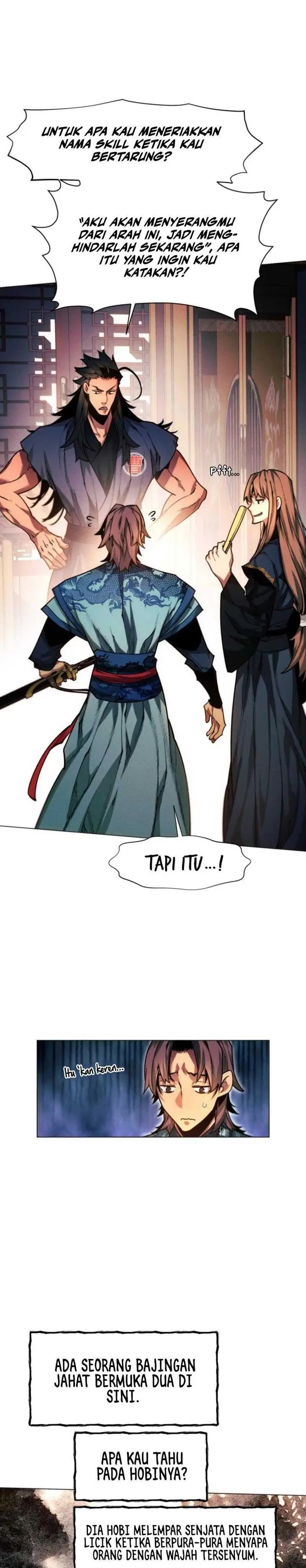 image-komik-modern-man-who-fall-into-murim-chapter-32-18/49