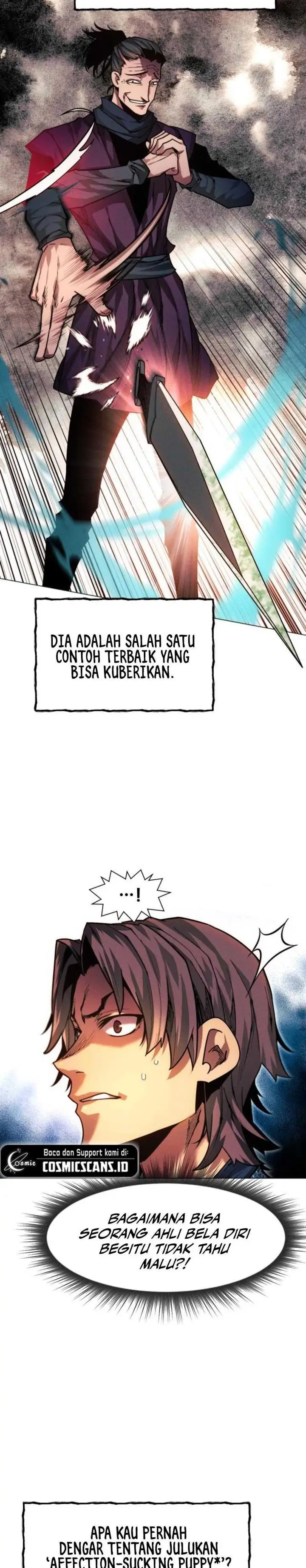 image-komik-modern-man-who-fall-into-murim-chapter-32-19/49