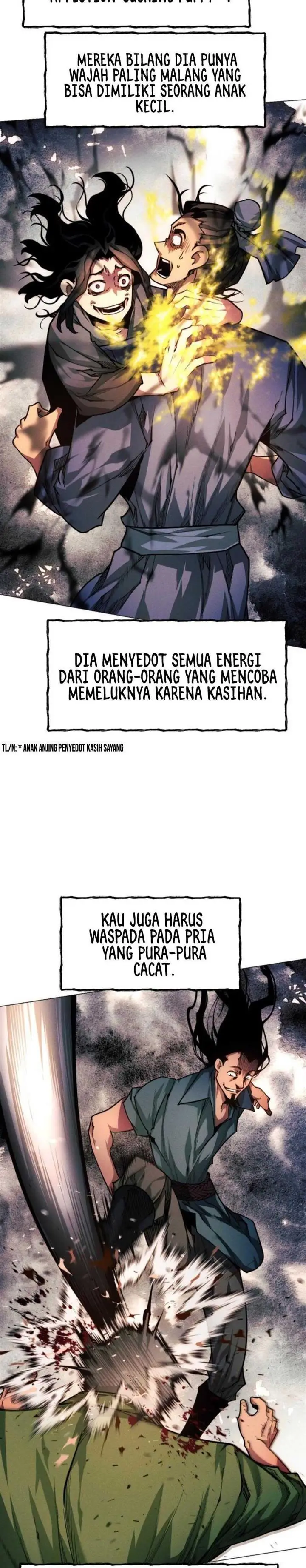image-komik-modern-man-who-fall-into-murim-chapter-32-20/49