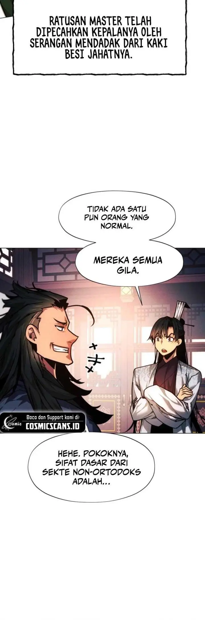 image-komik-modern-man-who-fall-into-murim-chapter-32-21/49