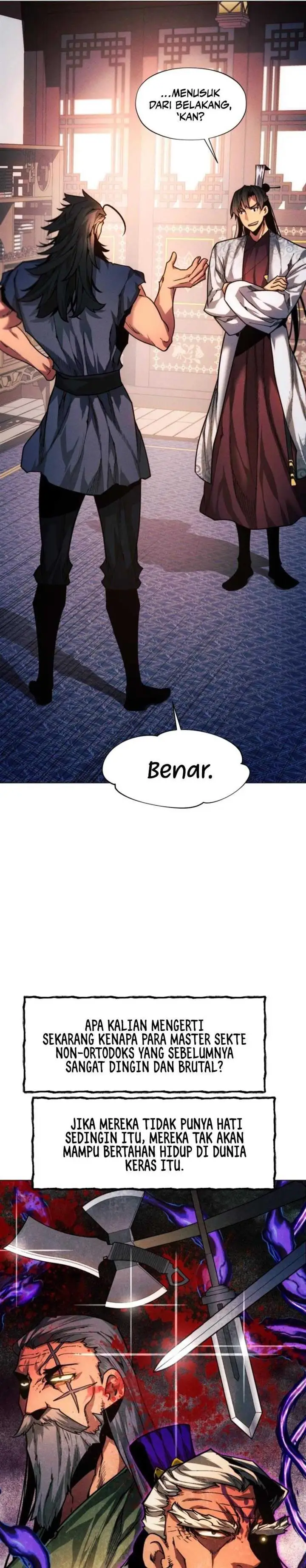 image-komik-modern-man-who-fall-into-murim-chapter-32-22/49