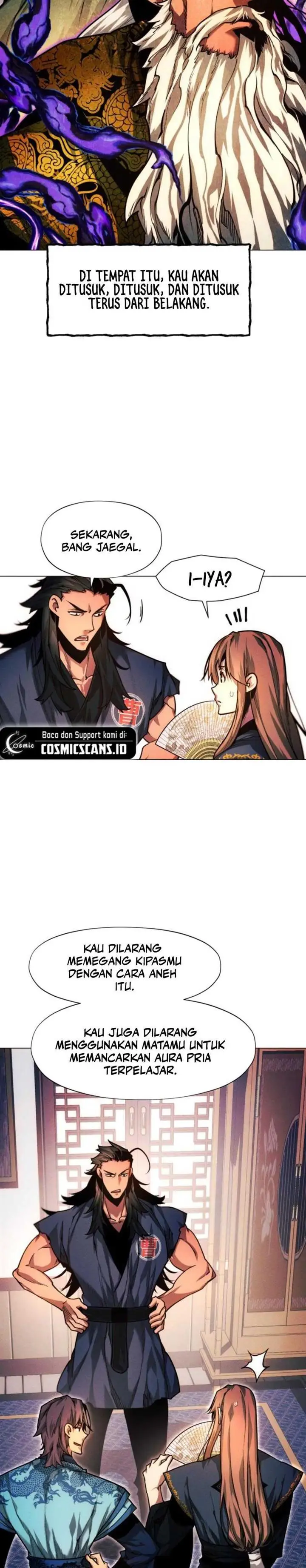 image-komik-modern-man-who-fall-into-murim-chapter-32-23/49