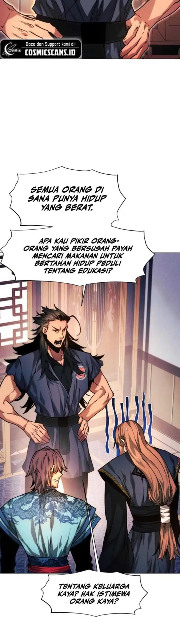 image-komik-modern-man-who-fall-into-murim-chapter-32-25/49