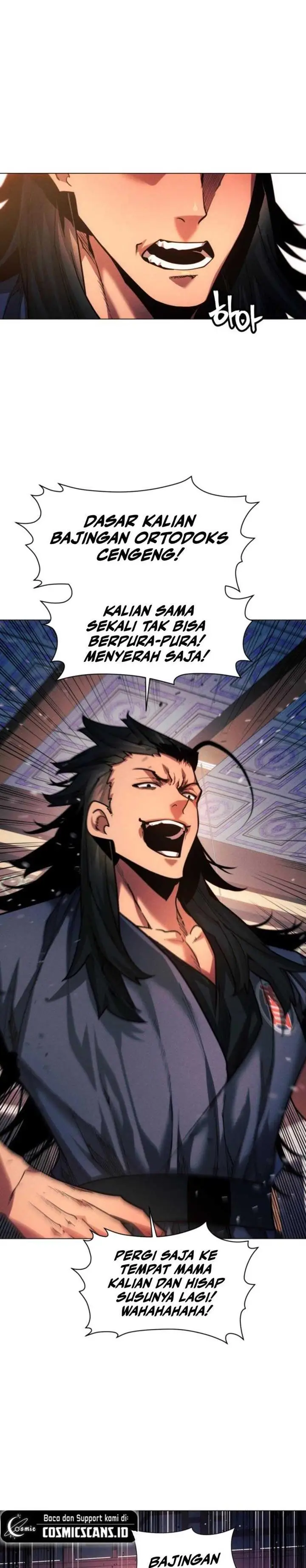image-komik-modern-man-who-fall-into-murim-chapter-32-26/49