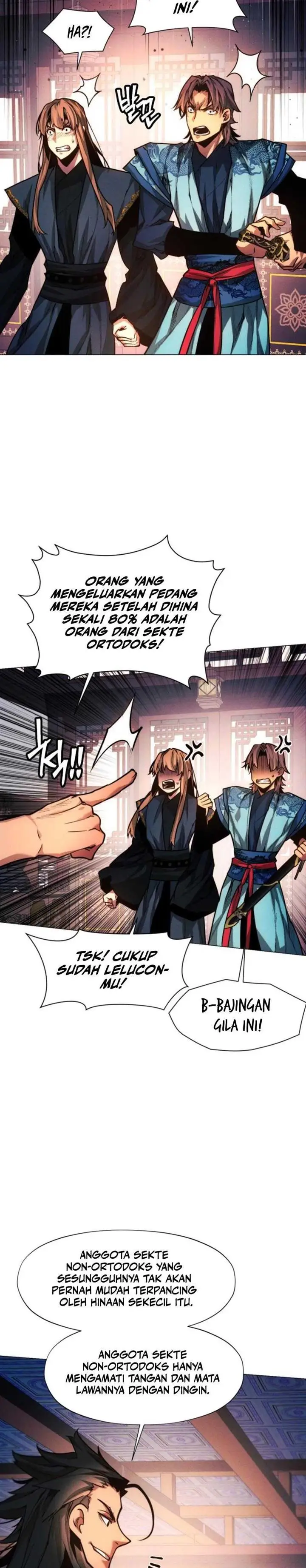 image-komik-modern-man-who-fall-into-murim-chapter-32-27/49