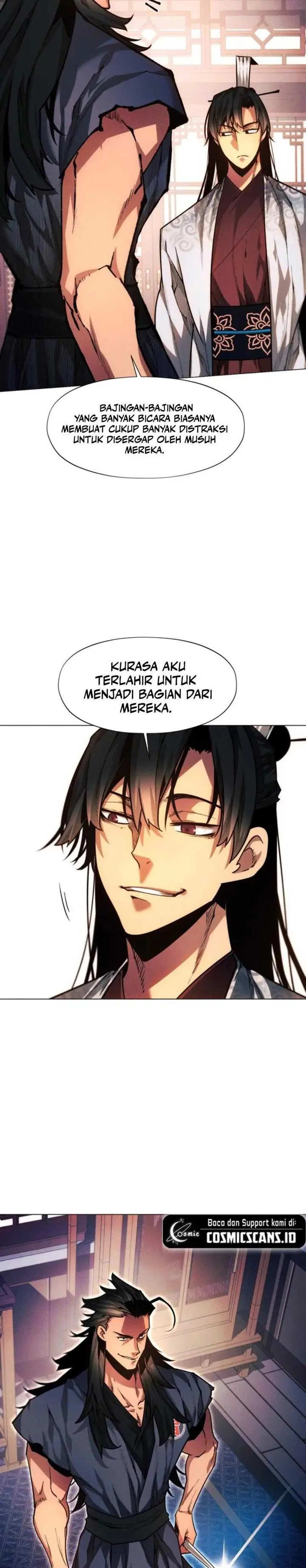 image-komik-modern-man-who-fall-into-murim-chapter-32-28/49