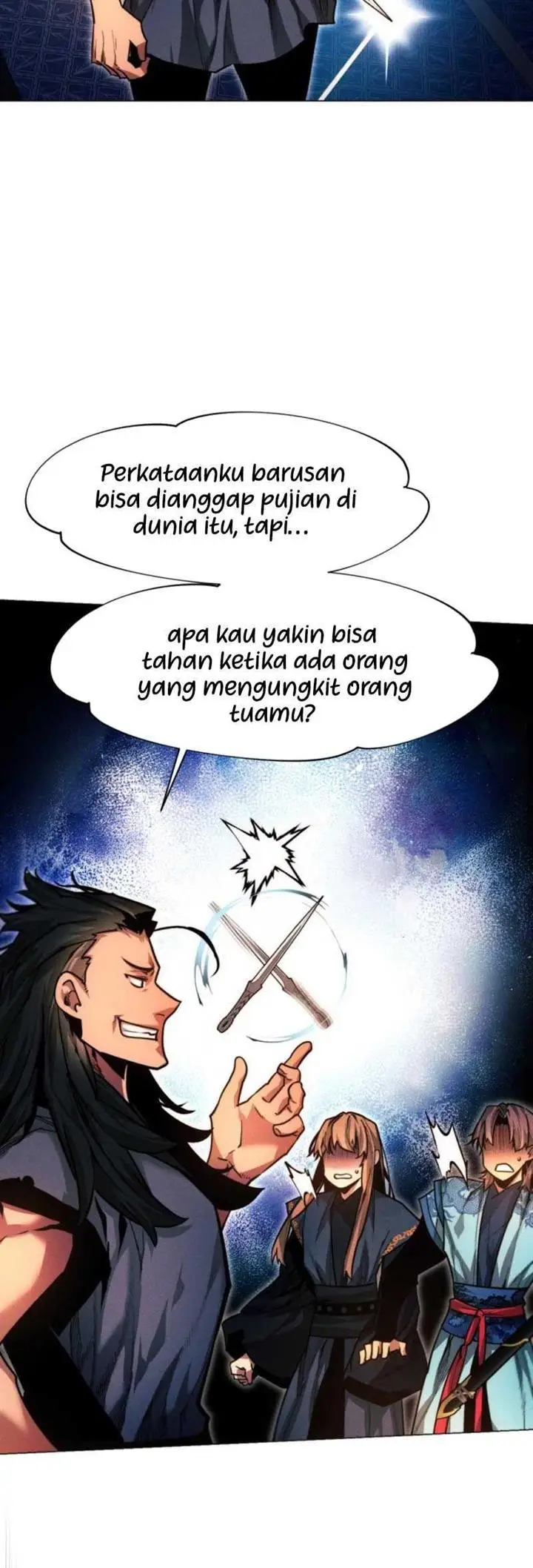 image-komik-modern-man-who-fall-into-murim-chapter-32-29/49