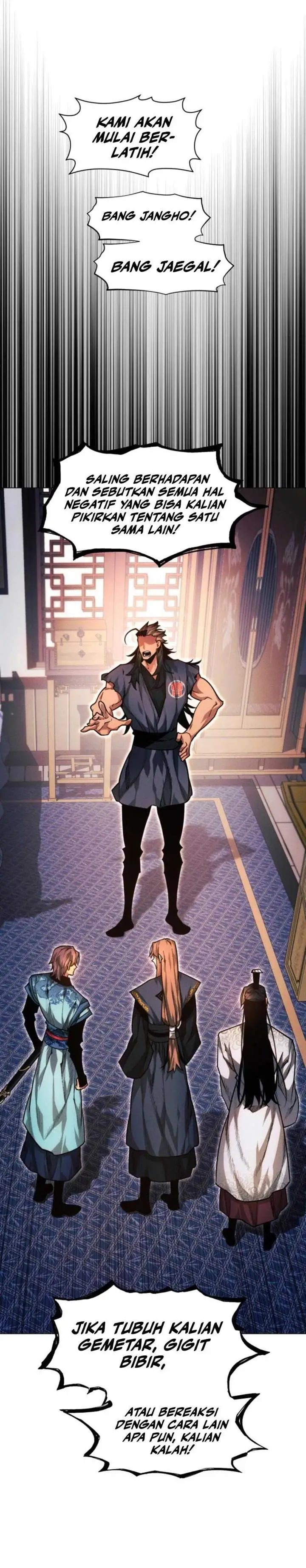 image-komik-modern-man-who-fall-into-murim-chapter-32-30/49