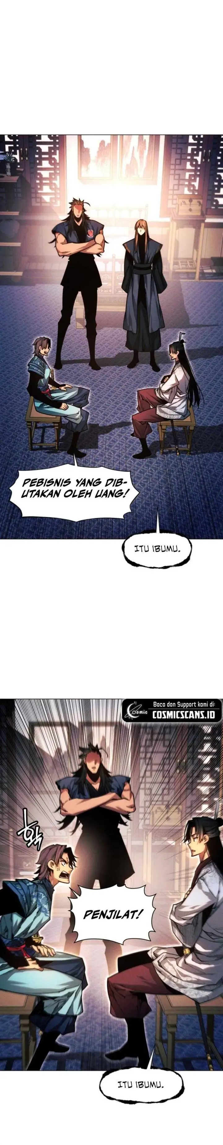 image-komik-modern-man-who-fall-into-murim-chapter-32-31/49