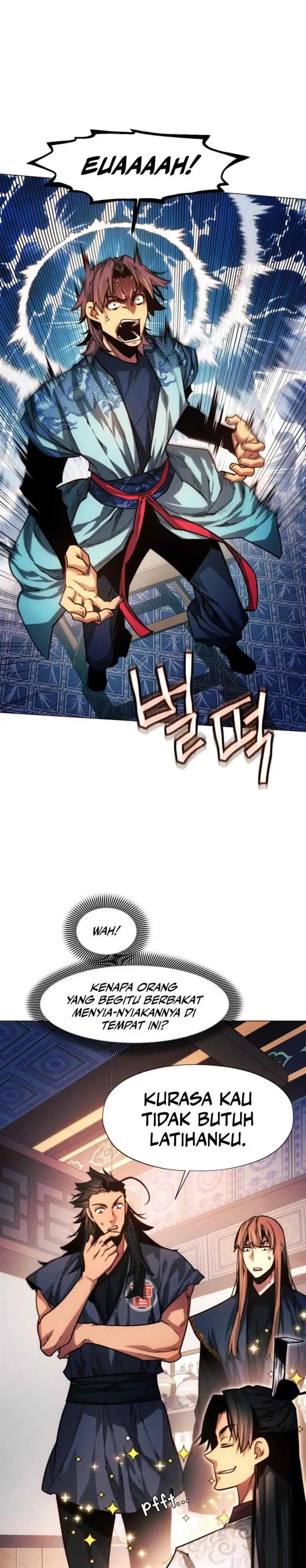 image-komik-modern-man-who-fall-into-murim-chapter-32-32/49