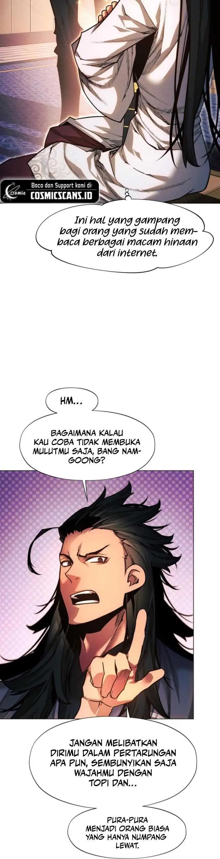 image-komik-modern-man-who-fall-into-murim-chapter-32-33/49