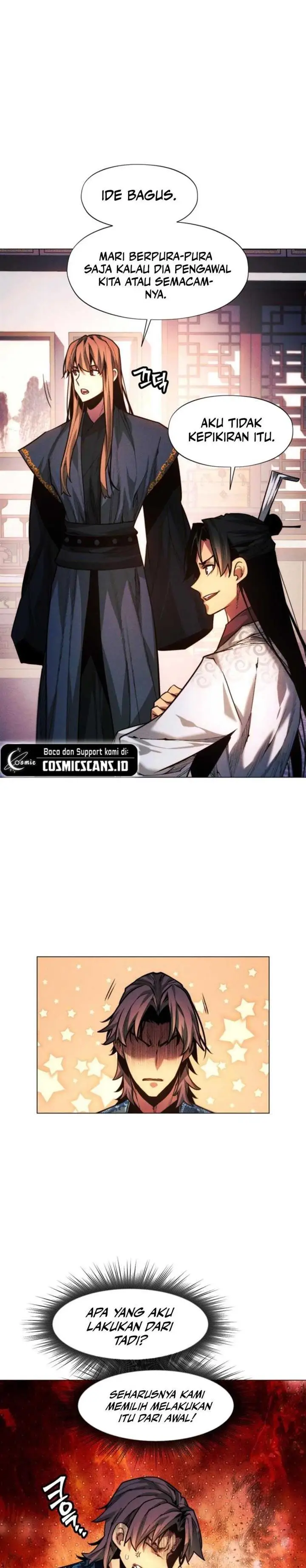 image-komik-modern-man-who-fall-into-murim-chapter-32-34/49
