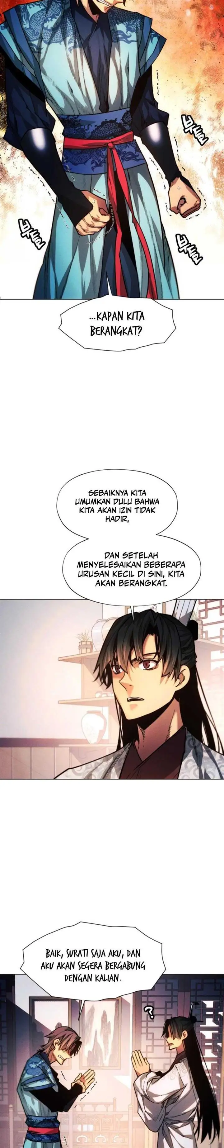 image-komik-modern-man-who-fall-into-murim-chapter-32-35/49