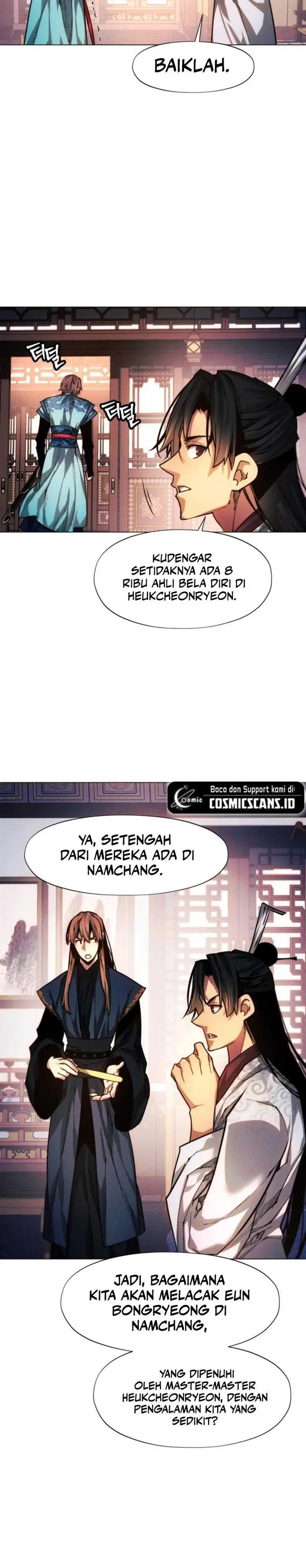 image-komik-modern-man-who-fall-into-murim-chapter-32-36/49
