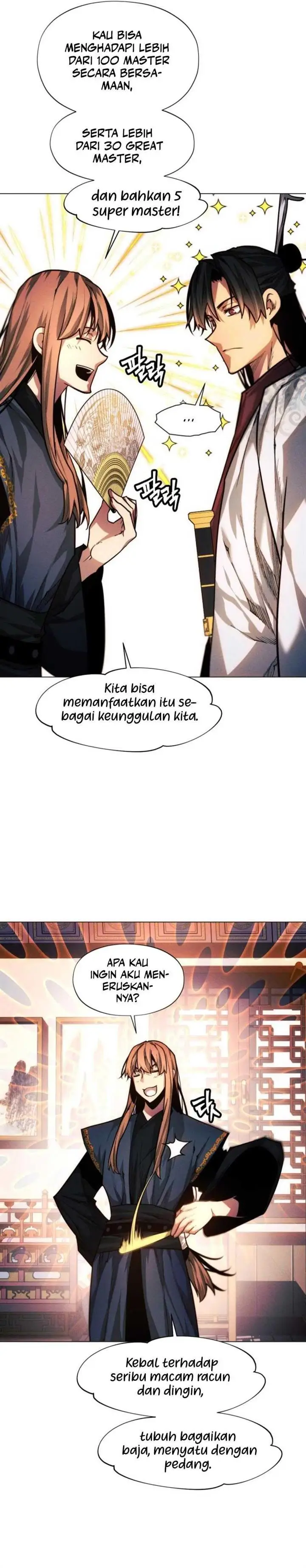 image-komik-modern-man-who-fall-into-murim-chapter-32-38/49