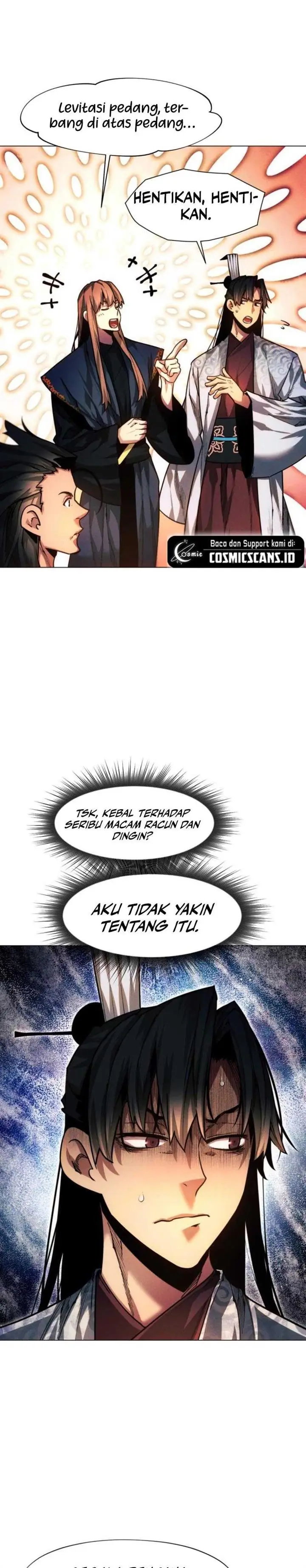 image-komik-modern-man-who-fall-into-murim-chapter-32-39/49