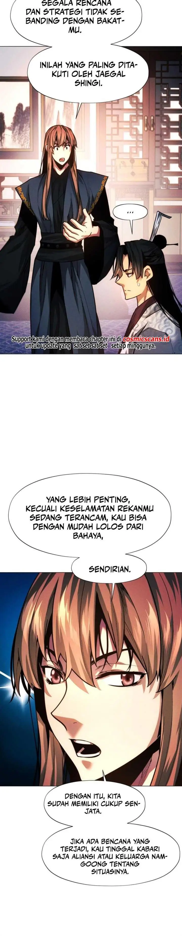 image-komik-modern-man-who-fall-into-murim-chapter-32-40/49