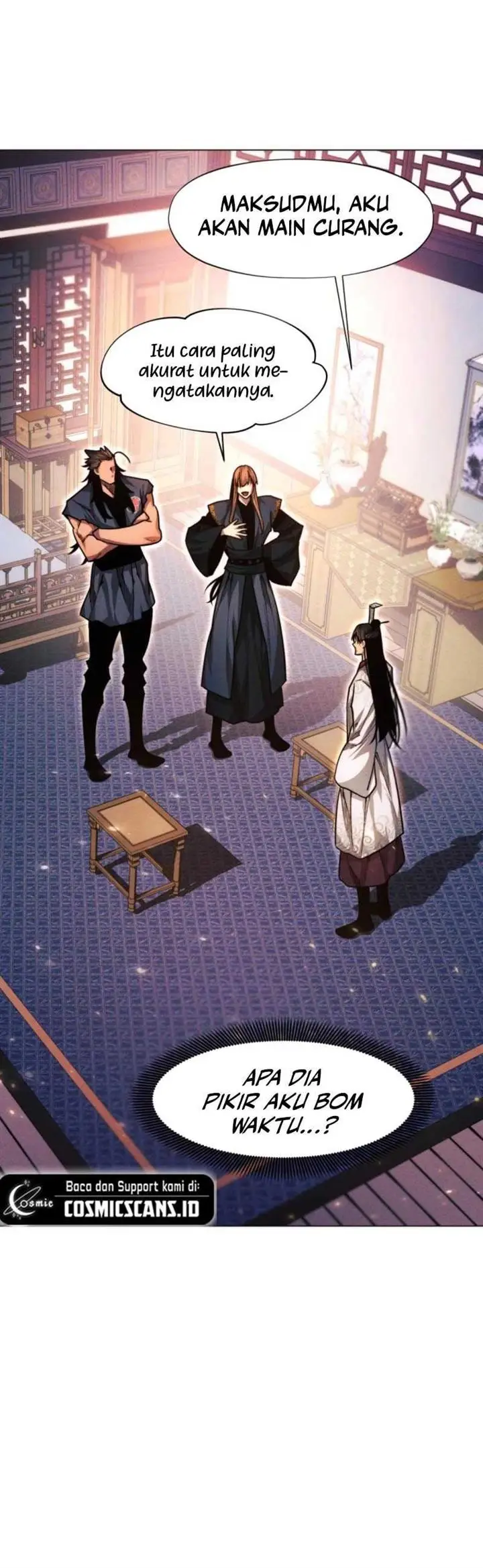 image-komik-modern-man-who-fall-into-murim-chapter-32-41/49