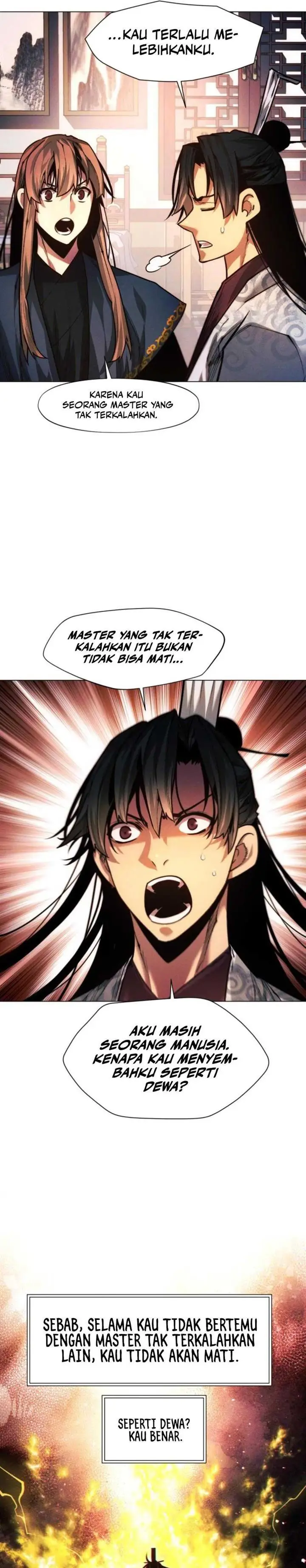 image-komik-modern-man-who-fall-into-murim-chapter-32-42/49