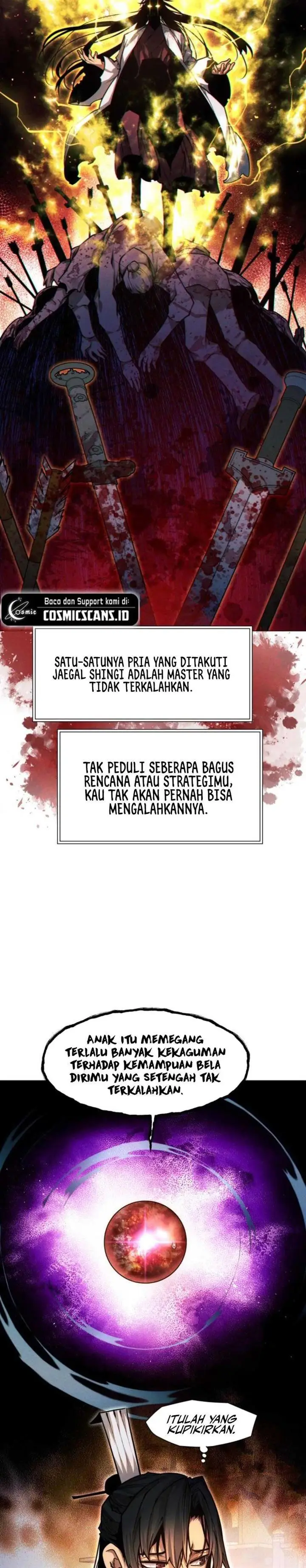 image-komik-modern-man-who-fall-into-murim-chapter-32-43/49