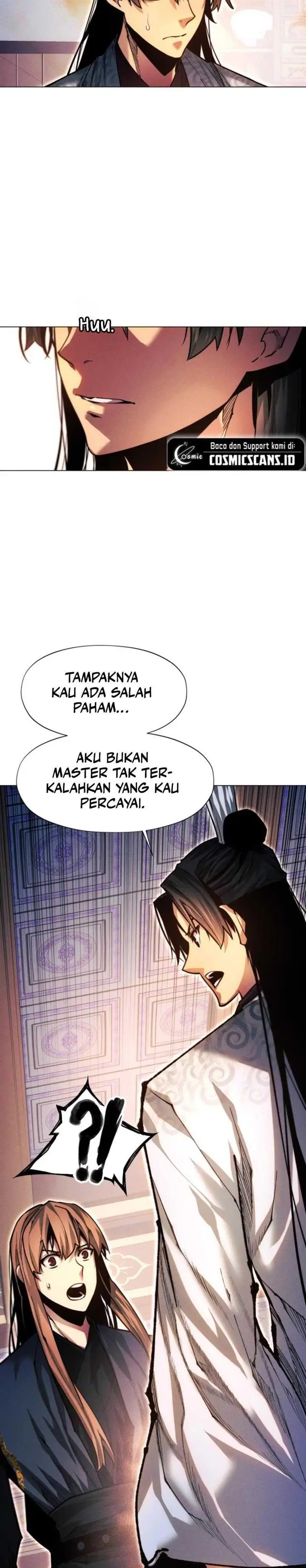 image-komik-modern-man-who-fall-into-murim-chapter-32-44/49
