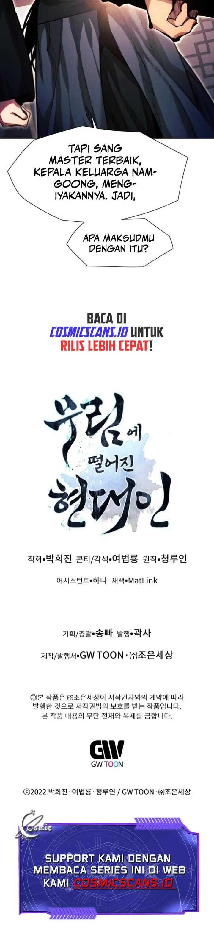 image-komik-modern-man-who-fall-into-murim-chapter-32-45/49