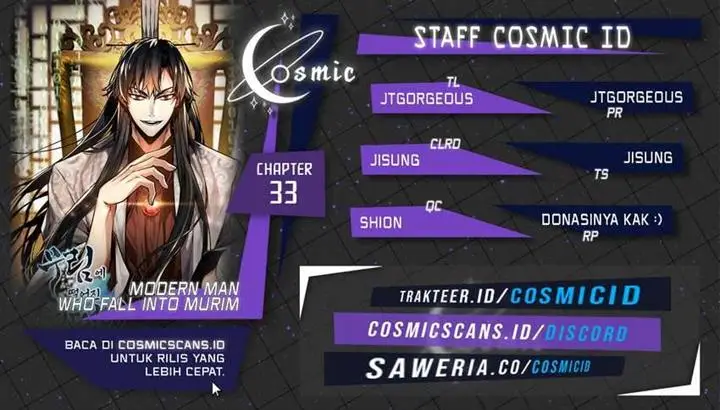 image-komik-modern-man-who-fall-into-murim-chapter-33-0/53