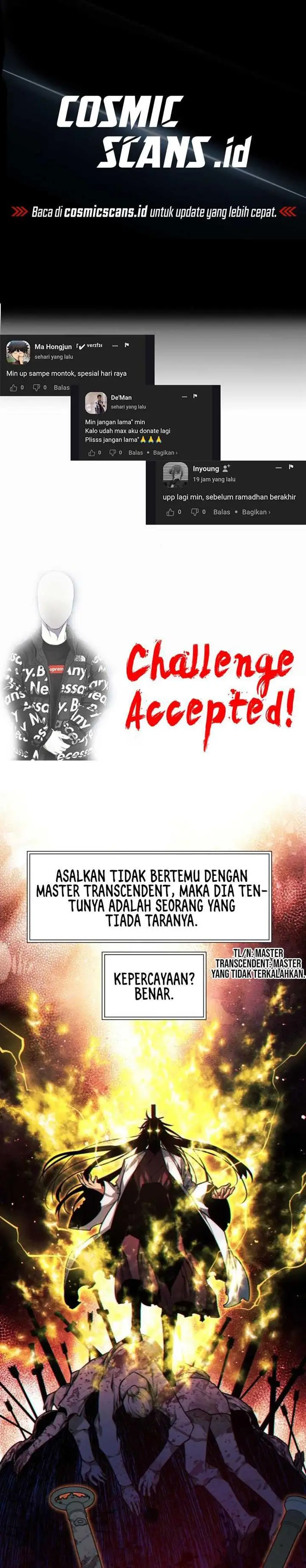 image-komik-modern-man-who-fall-into-murim-chapter-33-1/53