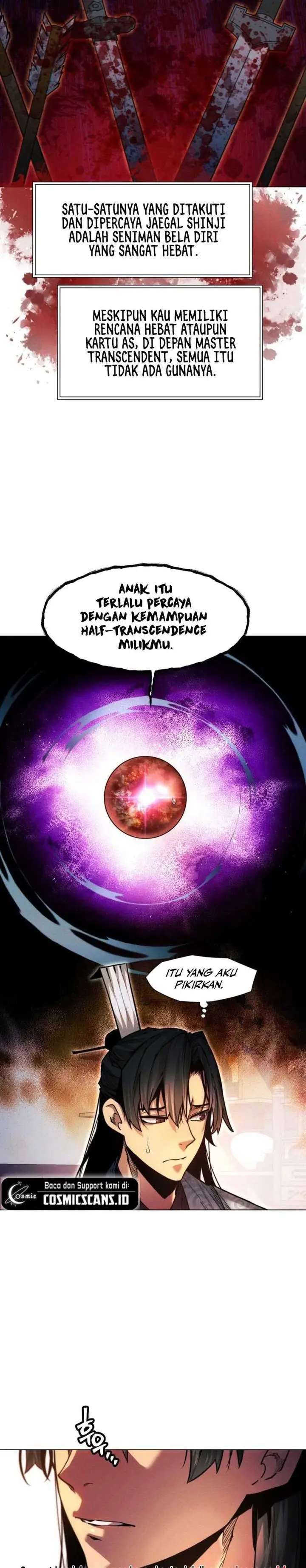 image-komik-modern-man-who-fall-into-murim-chapter-33-2/53