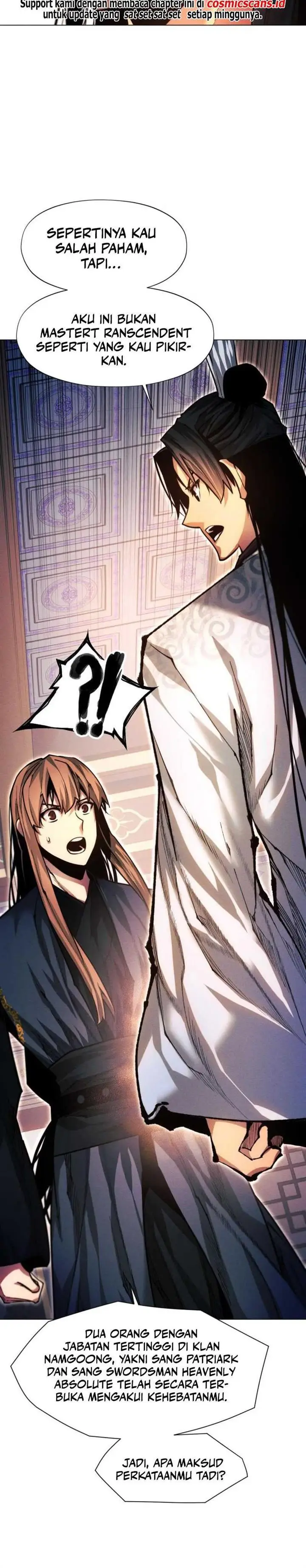 image-komik-modern-man-who-fall-into-murim-chapter-33-3/53