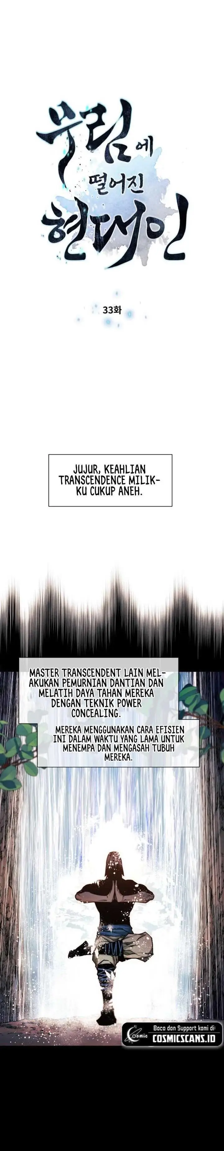 image-komik-modern-man-who-fall-into-murim-chapter-33-4/53