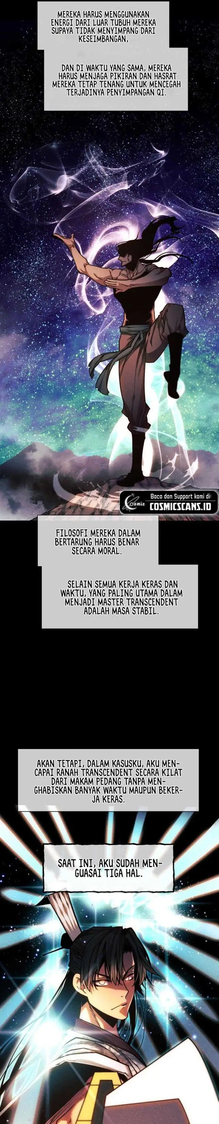 image-komik-modern-man-who-fall-into-murim-chapter-33-5/53