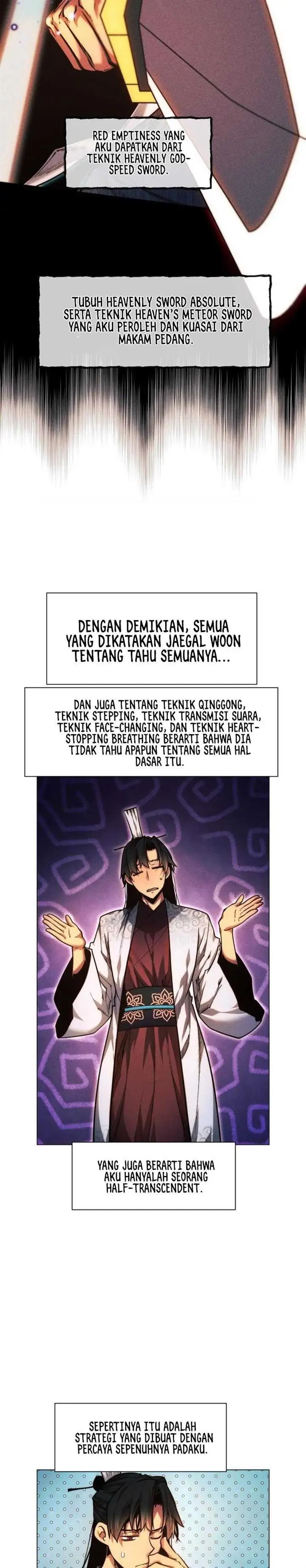 image-komik-modern-man-who-fall-into-murim-chapter-33-6/53